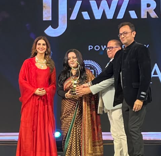 https://newsexpressrajasthan.com/announcement-of-award-winning-entries-of-jjs-indian-jeweler-design-awards-2024-at-a-colorful-evening/
