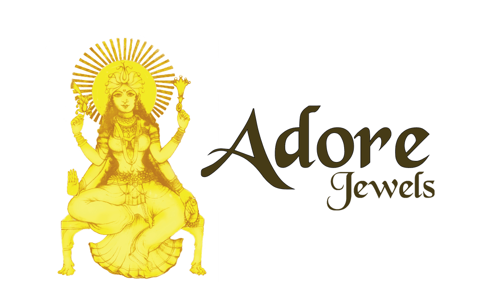 looking for dating profile