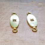 DIAMOND CHARM