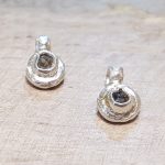 DIAMOND CHARM