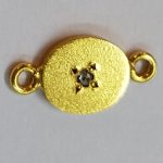 DIAMOND CHARM
