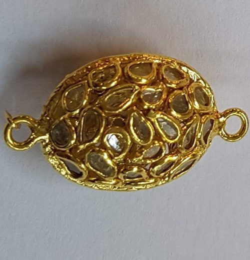 DIAMOND CHARM