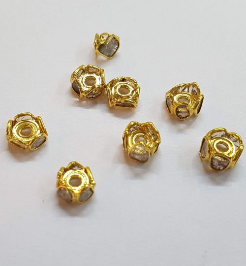 DIAMOND CHARM