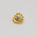 DIAMOND CHARM