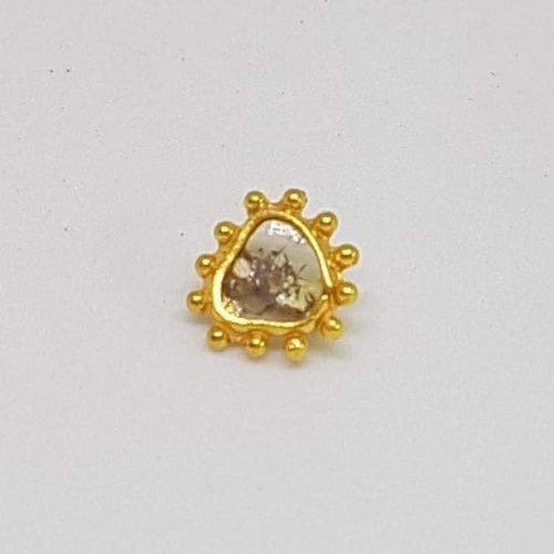 DIAMOND CHARM