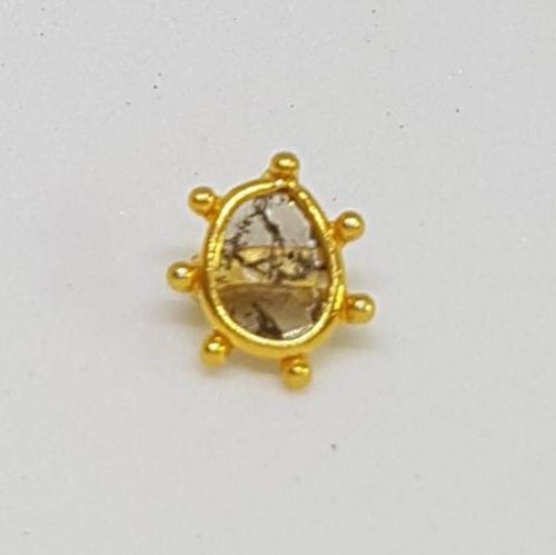 DIAMOND CHARM