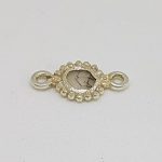 DIAMOND CHARM