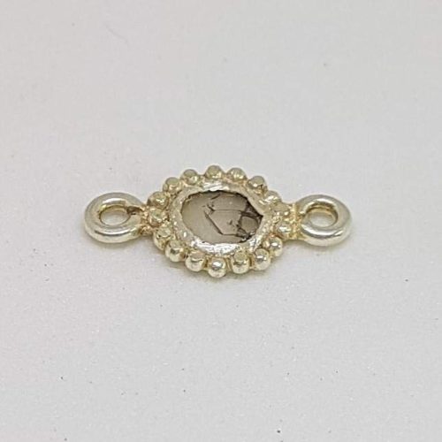 DIAMOND CHARM