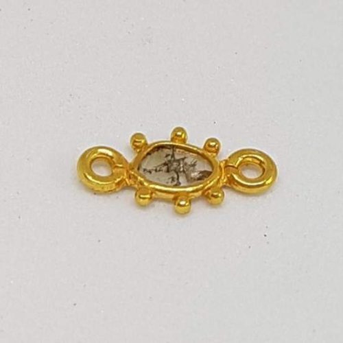 DIAMOND CHARM