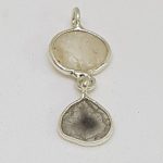 DIAMOND CHARM