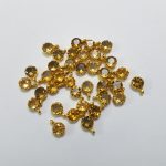 STONE CHARMS