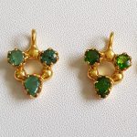 STONE CHARMS