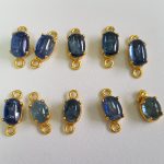 STONE CHARMS