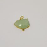 DIAMOND CHARM