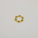 DIAMOND CHARM