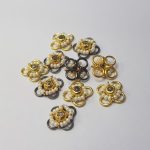 DIAMOND CHARM