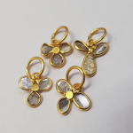 DIAMOND CHARM