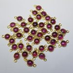 STONE CHARMS