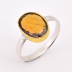 STONE RING