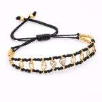 DIAMOND BRACELET/BANGLES