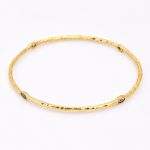 DIAMOND BRACELET/BANGLES