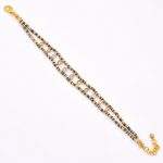 DIAMOND BRACELET/BANGLES