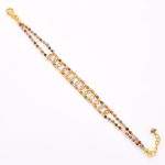 DIAMOND BRACELET/BANGLES