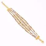 DIAMOND BRACELET/BANGLES