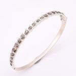DIAMOND BRACELET/BANGLES