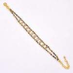 DIAMOND BRACELET/BANGLES
