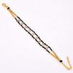 DIAMOND BRACELET/BANGLES
