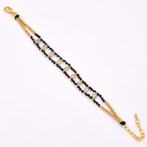 DIAMOND BRACELET/BANGLES