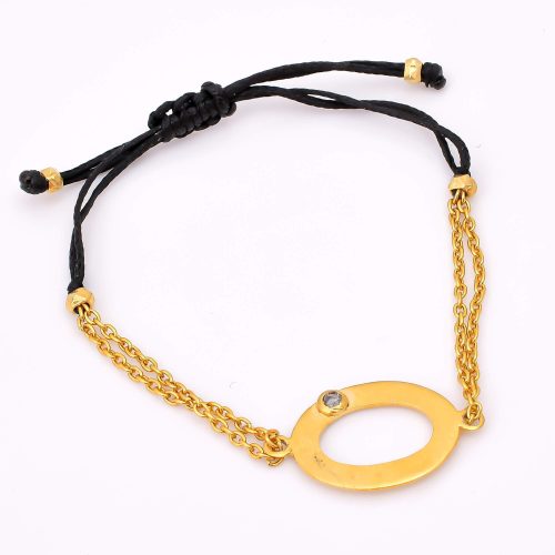 DIAMOND BRACELET/BANGLES