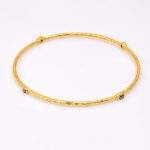 DIAMOND BRACELET/BANGLES