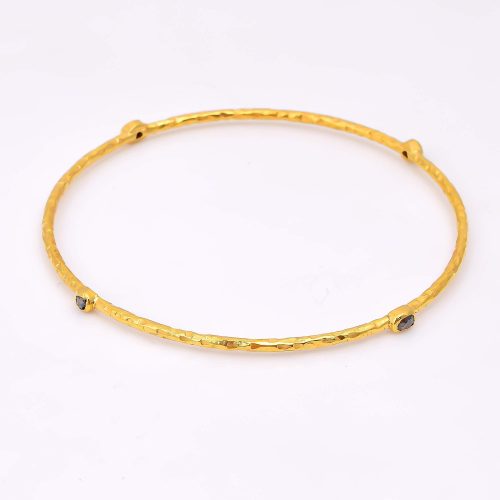 DIAMOND BRACELET/BANGLES
