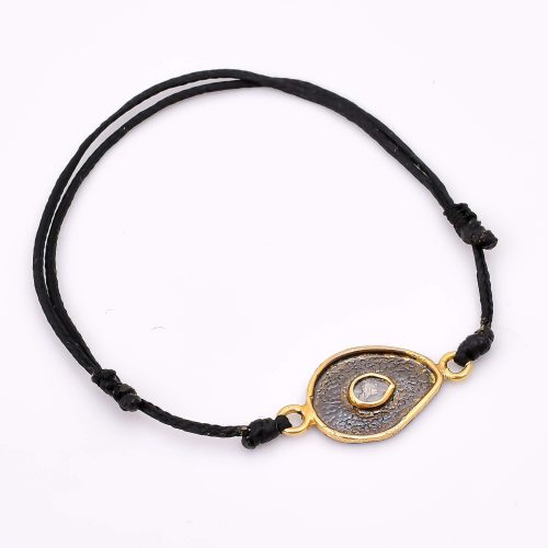 DIAMOND BRACELET/BANGLES