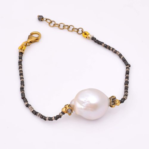 DIAMOND BRACELET/BANGLES
