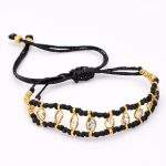 DIAMOND BRACELET/BANGLES