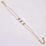 DIAMOND BRACELET/BANGLES