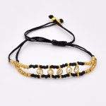 DIAMOND BRACELET/BANGLES