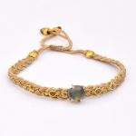 DIAMOND BRACELET/BANGLES