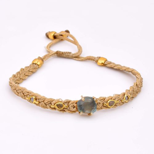 DIAMOND BRACELET/BANGLES