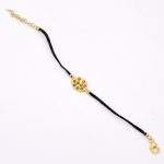 DIAMOND BRACELET/BANGLES