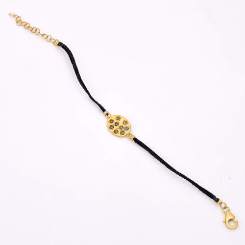 DIAMOND BRACELET/BANGLES
