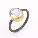 STONE RING