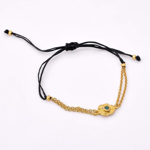 STONE BRACELET/ BANGLES