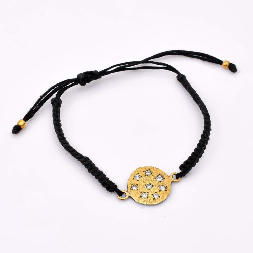 STONE BRACELET/ BANGLES