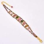 STONE BRACELET/ BANGLES