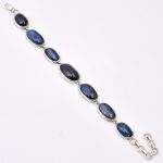STONE BRACELET/ BANGLES