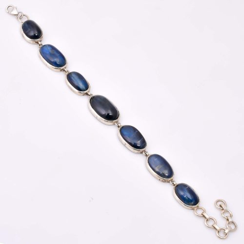 STONE BRACELET/ BANGLES